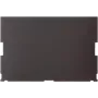 Berėmio ekrano privatumo filtras Panasonic CF-VPS09U