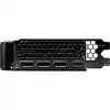 Grafikos plokštė GAINWARD GeForce RTX 5060 Ti Ghost OC — 8 GB GDDR7, 128-bitų, PCIe 5.0, 2407 MHz