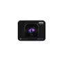 Navitel | AR200 PRO | Full HD | Prietaisų skydelio kamera su GC2063 jutikliu | Garso įrašymo įrenginys