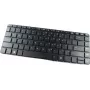 Klaviatūra HP EliteBook 820 G3 826630-032 UK English Backlit