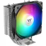 Thermaltake CL-P142-AL12SW-A juoda