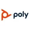POLY EagleEye IV kameros laidas 3M 89L87AA HP