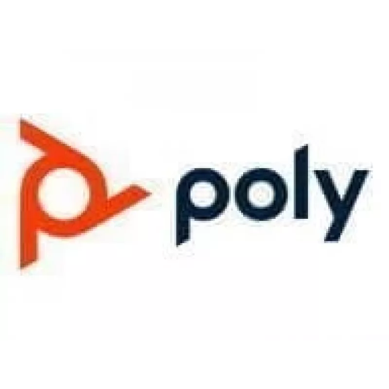 POLY EagleEye IV kameros laidas 3M 89L87AA HP