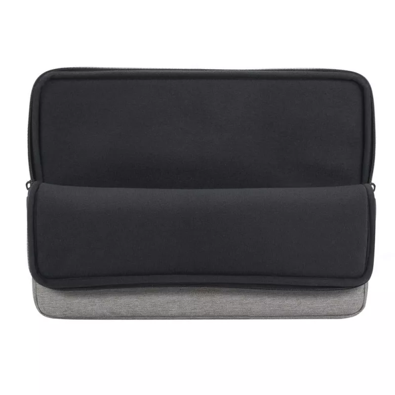 Rankovės tipo dėklas Rivacase Suzuka 33,8 cm (13,3 colio)