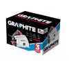 Panardinamasis pjūklas Graphite 58G495