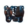 Nugaros apsauga Cairn PRO IMPAKT Jr. D3O dydis 175 jaunimui (8/10)