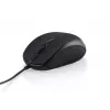 Modecom MC-M4 pelė USB Type-A optinė 800 DPI abiem rankoms tinkama