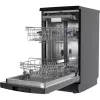 MPM-45-ZMF-02 laisvai pastatoma indaplovė