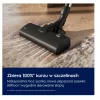 Dulkių siurblys Electrolux EL51A2UG