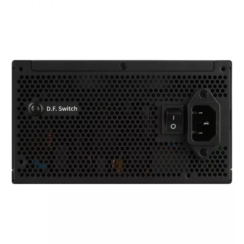Maitinimo blokas Enermax Revolution D.F.12 750 W