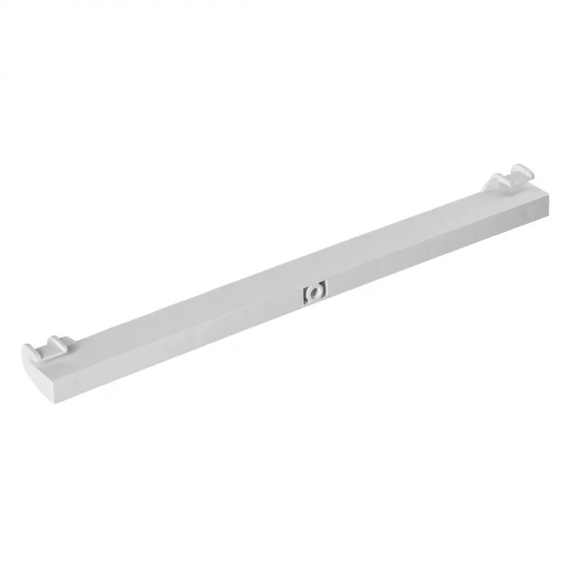 Electrolux STA8GW3 skalbimo mašinos dalis / priedas Sukrovimo rinkinys 1 vnt.