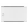 Sieninis stovas Lanberg WF01-6406-00S