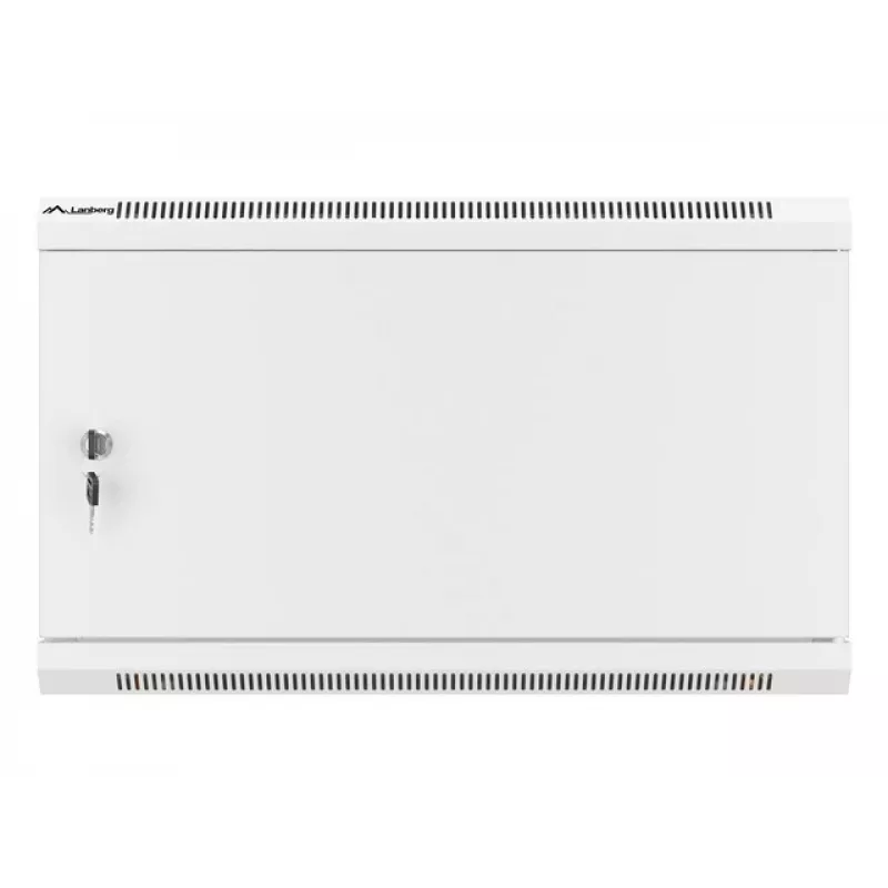 Sieninis stovas Lanberg WF01-6406-00S