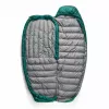 Sea To Summit 9327868157785 Product Green