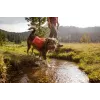 Ruffwear Front Range XS Mėlynas poliesteris
