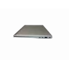 HP Renew Grade B | EliteBook 840 G8 | 14 colių | i5-1135G7 | 8 GB | SSD | 256 GB | Intel Iris Xe Graphics | Windows 11 Pro | Klaviatūros kalba švedų | 12 mėnesių
