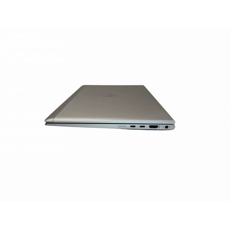 HP Renew Grade B | EliteBook 840 G8 | 14 colių | i5-1135G7 | 8 GB | SSD | 256 GB | Intel Iris Xe Graphics | Windows 11 Pro | Klaviatūros kalba švedų | 12 mėnesių