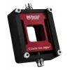 Thermalright Delid Die Mate for Intel 1851 V1 — CPU dangtelio nuėmimo įrankis suderinamas su Intel 1851 lizdais