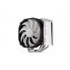 Endorfy EY3A010 Fortis 5 ARGB procesoriaus aušintuvas, suderinamas su Intel ir a