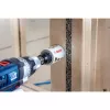 Bosch 2 608 594 271 grąžtų skylių pjūklas akumuliatoriniam suktuvui