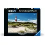 Dėlionė Ravensburger 12000451 1000 detalių Kita