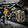 Baterija DeWALT DCBP034-XJ ličio jonų 1,7 Ah