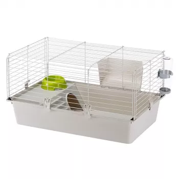 FERPLAST Cavie 80 - narvas