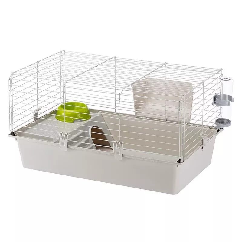 FERPLAST Cavie 80 - narvas