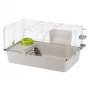 FERPLAST Cavie 80 - narvas