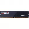 Atminties modulis G.Skill DDR5 48GB 6000MHz