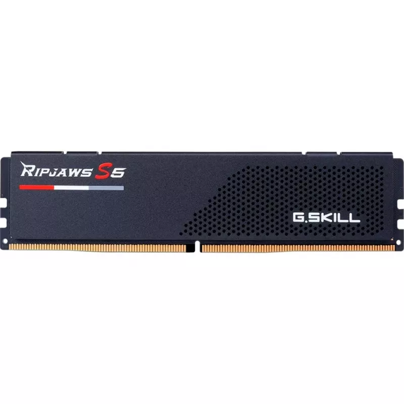 Atminties modulis G.Skill DDR5 48GB 6000MHz