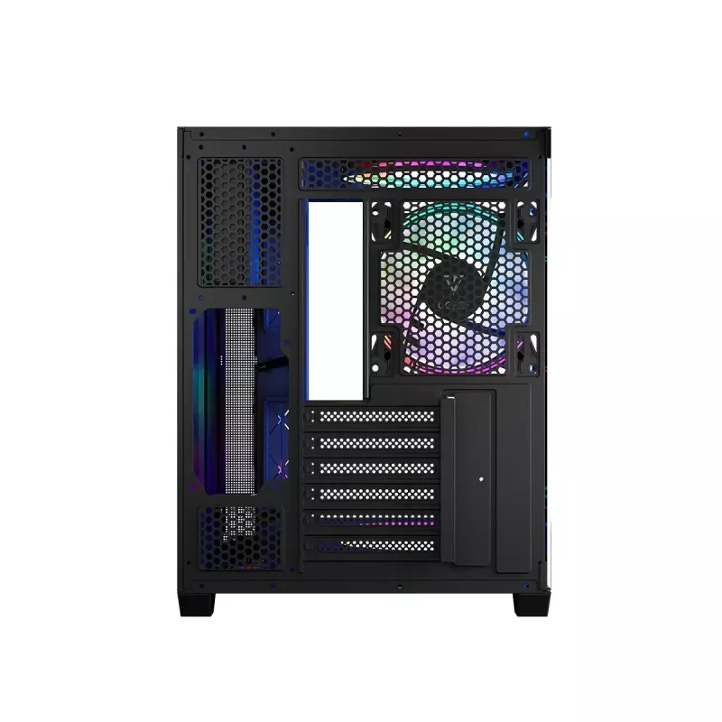 Modecom Case at-PANORAMA-7F-ARGB-10-000000-0002