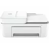 HP DeskJet 4220e belaidis daugiafunkcis spalvotas spausdintuvas, Instant Ink; kopijavimo aparatas, skaitytuvas