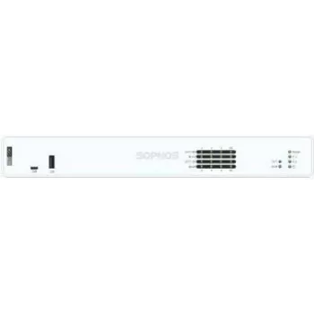 Sophos XG138Z00ZZPCEU tinklo įrenginys