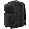 M-TAC Large Assault Pack Laser Cut Backpack - Juoda