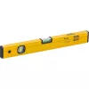 Aliumininis gulsčiukas KWB 065044 400 mm