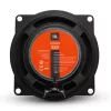 JBL Stage2 524 automobilinis garsiakalbis Stačiakampis 2 krypčių 210 W 2 vnt.