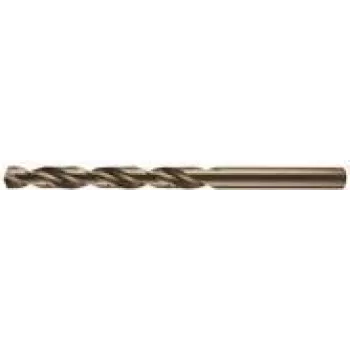 Makita - Grąžtas - Metalui - 4,5 mm - Ilgis: 80 mm (D-17354)