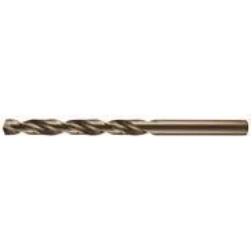 Makita - Grąžtas - Metalui - 4,5 mm - Ilgis: 80 mm (D-17354)