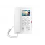 IP telefonas Fanvil H5W Baltas