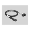 PCI Express x4 plokštė DeLOCK 89051