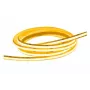 LED juostelė OLLO FCOB320WW-12V 8W 12V šilta balta COB
