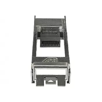 HPE - tinklo adapteris - SFP+ į QSFP+