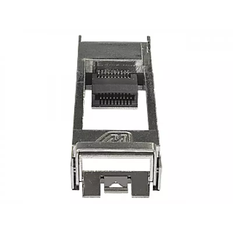 HPE - tinklo adapteris - SFP+ į QSFP+