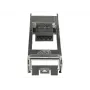 HPE - tinklo adapteris - SFP+ į QSFP+