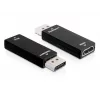 Laido adapteris DeLOCK 65258