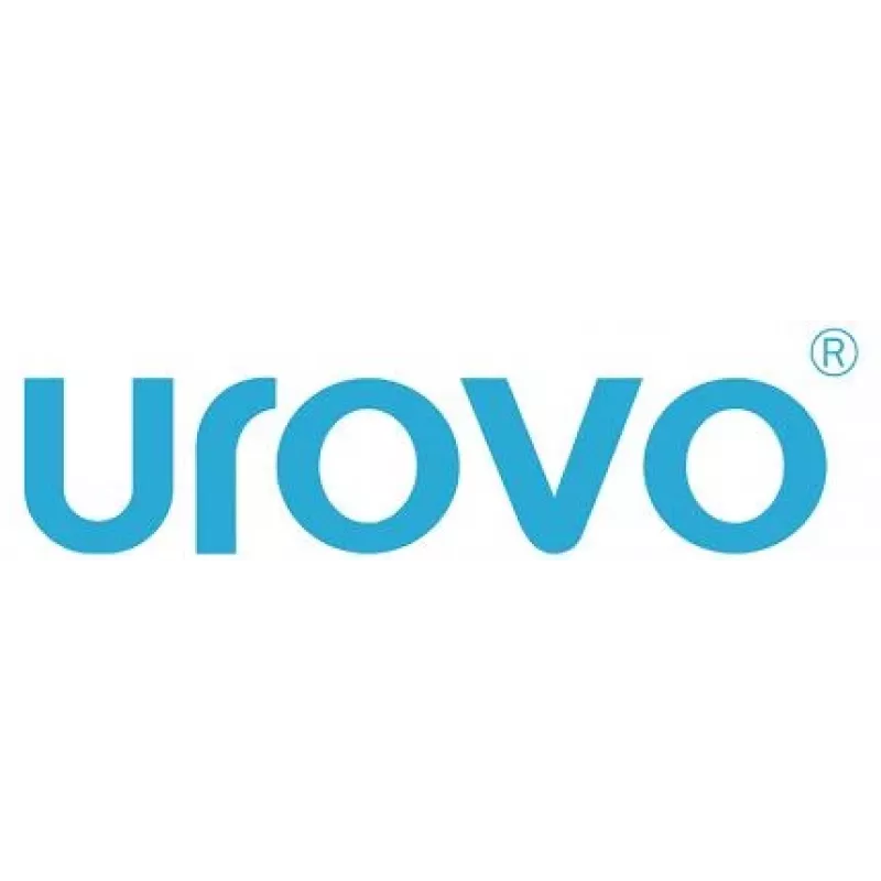 „Pos“ priedas nuskaitymui ranka REST/TRG-P8100P-01 Urovo