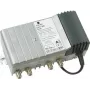 Triax GHV 940 TV-signalo stiprintuvas 47 - 1006 MHz (323166)
