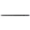 Maitinimo skirstymo įrenginys Vertiv PowerGo Basic PDU 0U 1P+N+E 230V 32A 24 kintamosios srovės lizdai