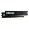 Atminties modulis G.SKILL NT DDR3 16 GB 1600 MHz CL11